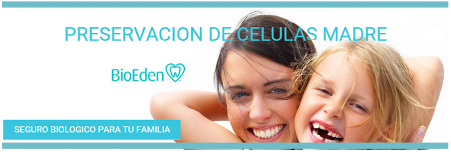 Células Madre