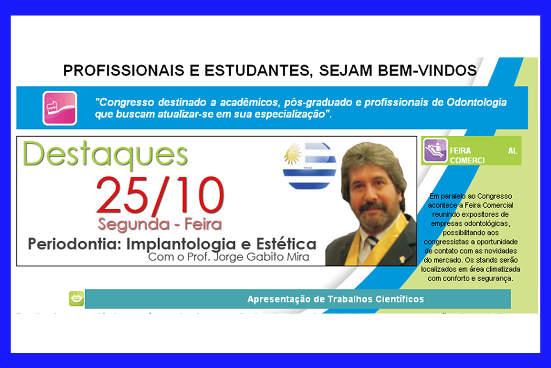 2010_COIP 05