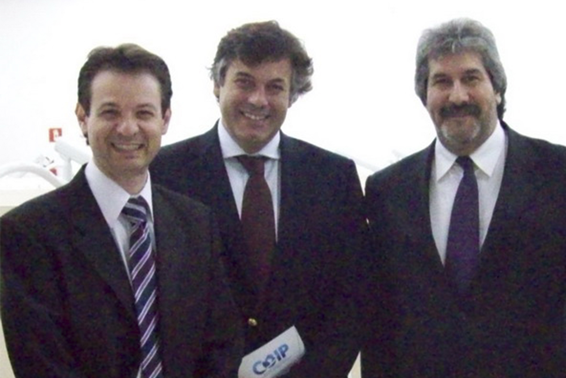2010_COIP 07